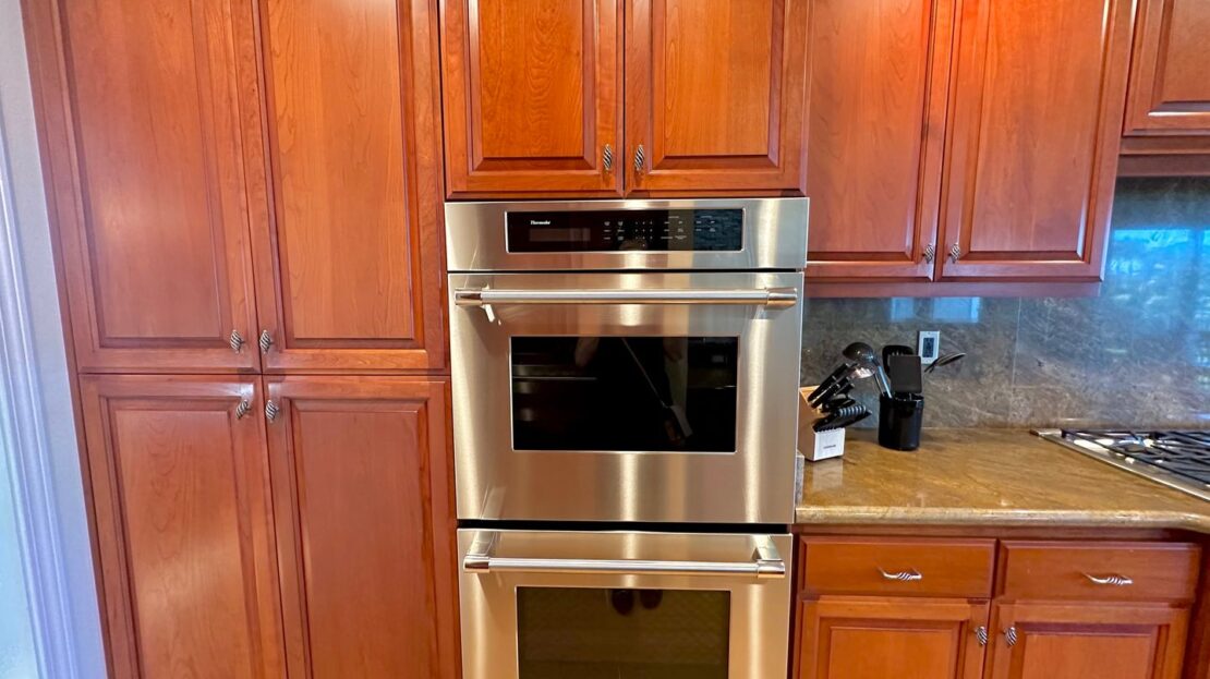 717 Willow Lake Rd - Discovery Bay - California - 3 bed, 2.5 bath rental property