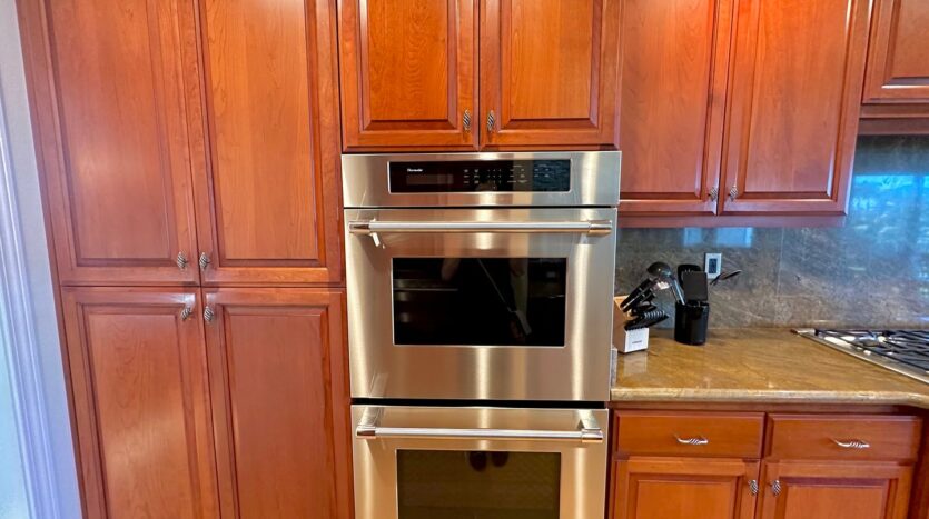 717 Willow Lake Rd - Discovery Bay - California - 3 bed, 2.5 bath rental property