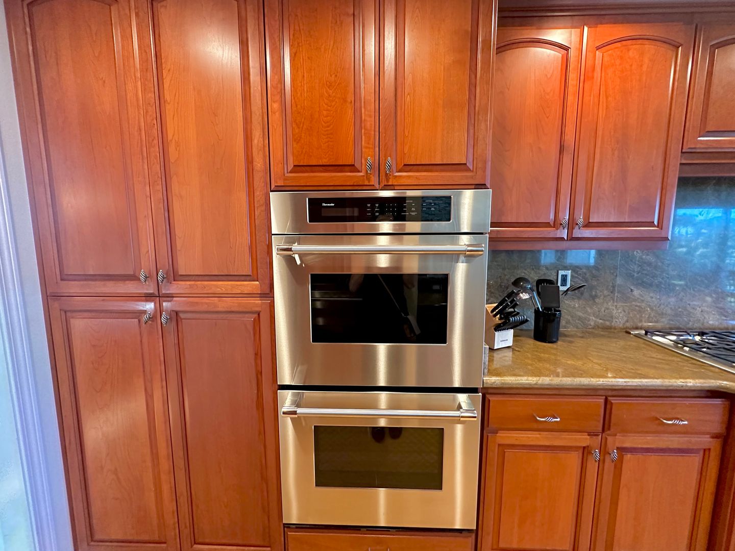 717 Willow Lake Rd - Discovery Bay - California - 3 bed, 2.5 bath rental property