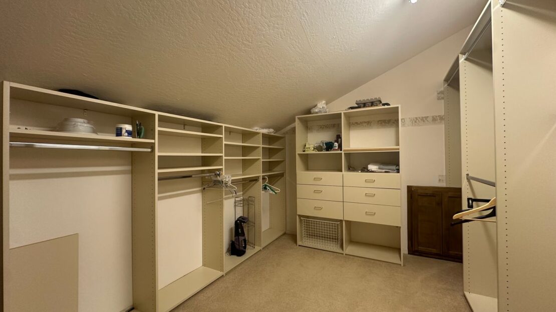 717 Willow Lake Rd - Discovery Bay - California - 3 bed, 2.5 bath rental property