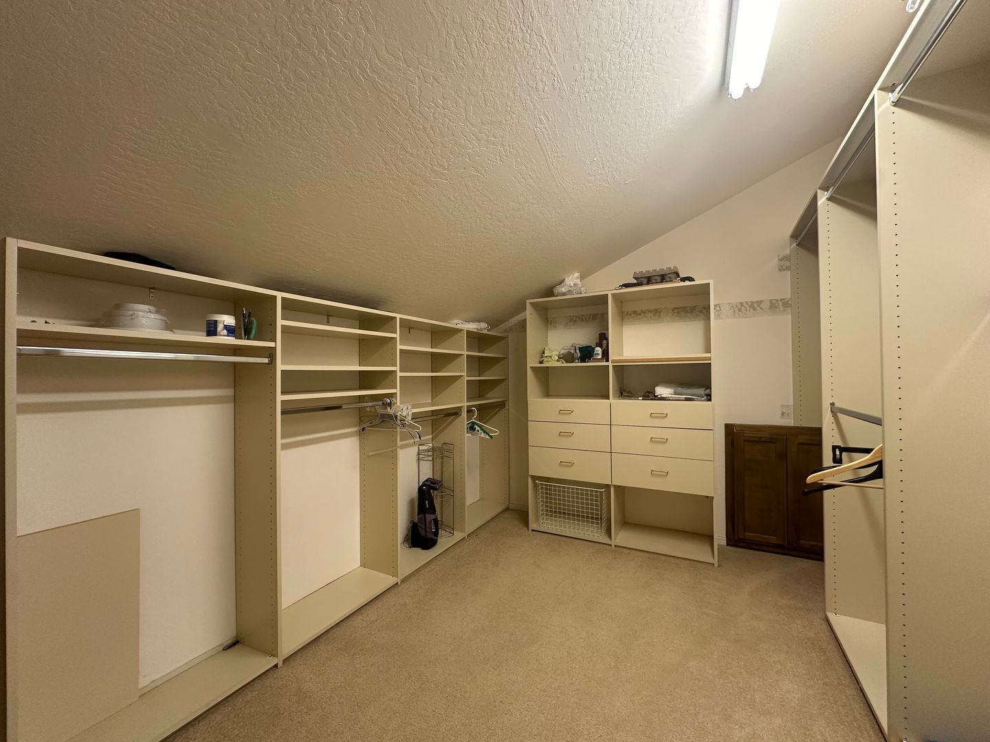 717 Willow Lake Rd - Discovery Bay - California - 3 bed, 2.5 bath rental property