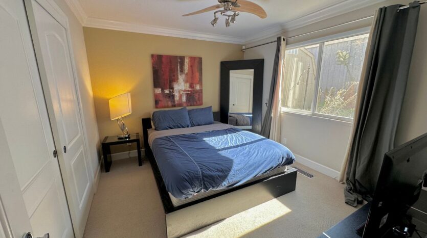 717 Willow Lake Rd - Discovery Bay - California - 3 bed, 2.5 bath rental property