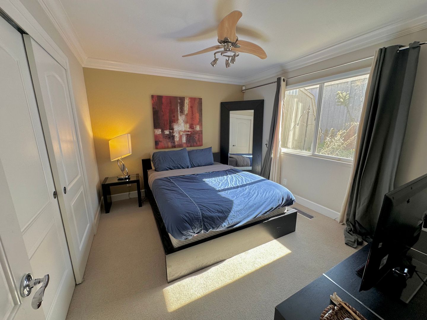 717 Willow Lake Rd - Discovery Bay - California - 3 bed, 2.5 bath rental property