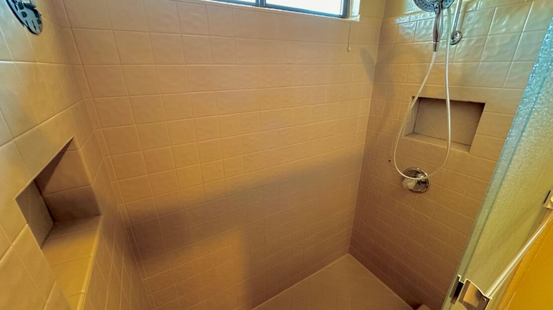 717 Willow Lake Rd - Discovery Bay - California - 3 bed, 2.5 bath rental property