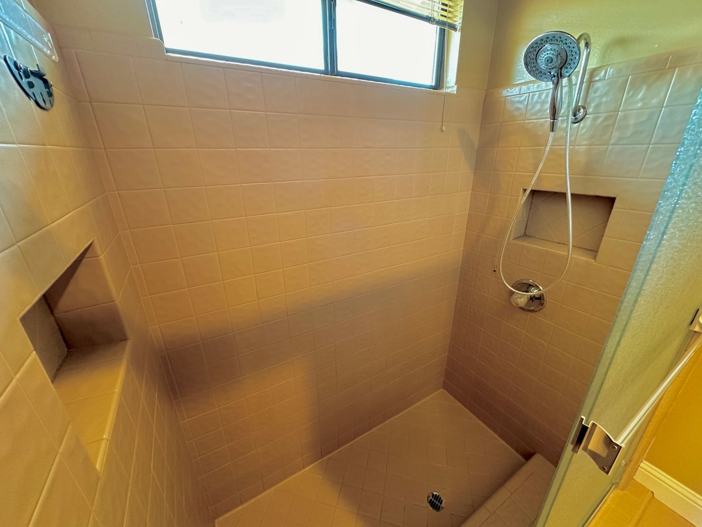 717 Willow Lake Rd - Discovery Bay - California - 3 bed, 2.5 bath rental property