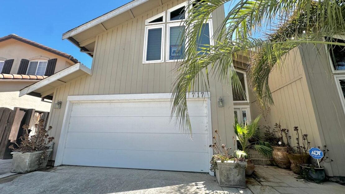 717 Willow Lake Rd - Discovery Bay - California - 3 bed, 2.5 bath rental property