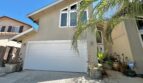 717 Willow Lake Rd - Discovery Bay - California - 3 bed, 2.5 bath rental property