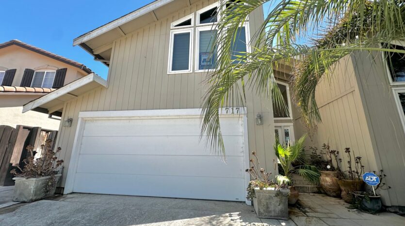 717 Willow Lake Rd - Discovery Bay - California - 3 bed, 2.5 bath rental property