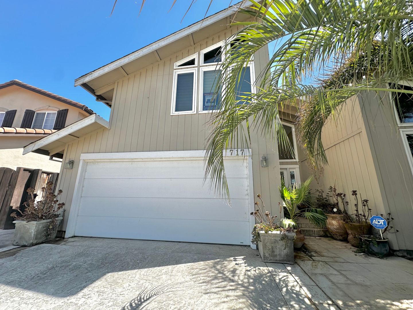 717 Willow Lake Rd - Discovery Bay - California - 3 bed, 2.5 bath rental property