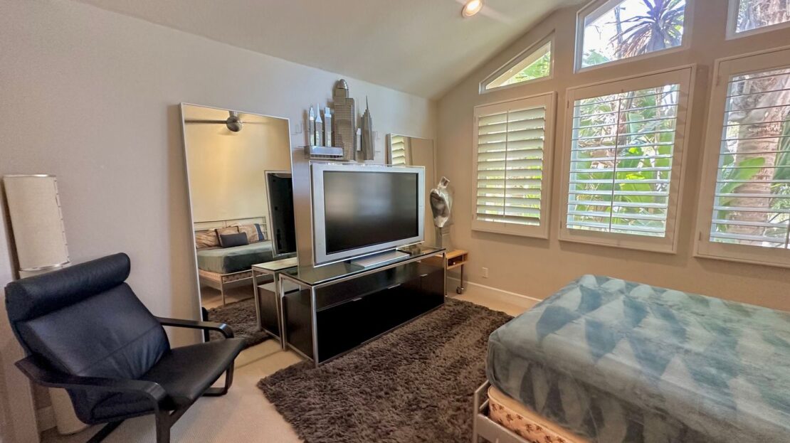 717 Willow Lake Rd - Discovery Bay - California - 3 bed, 2.5 bath rental property