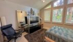 717 Willow Lake Rd - Discovery Bay - California - 3 bed, 2.5 bath rental property