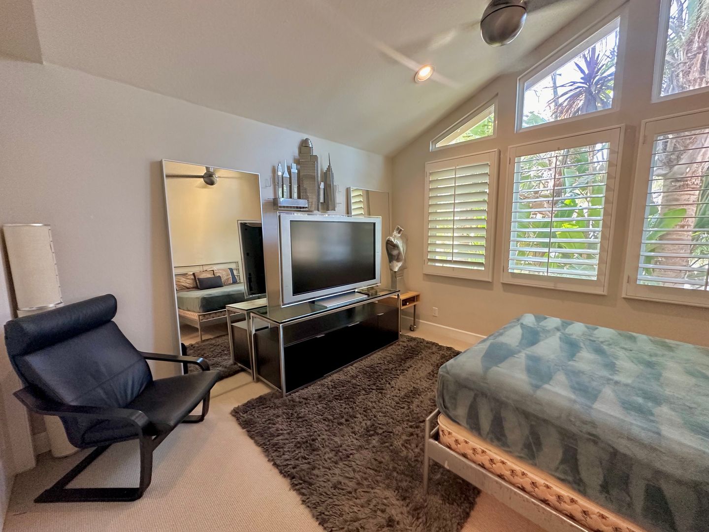 717 Willow Lake Rd - Discovery Bay - California - 3 bed, 2.5 bath rental property