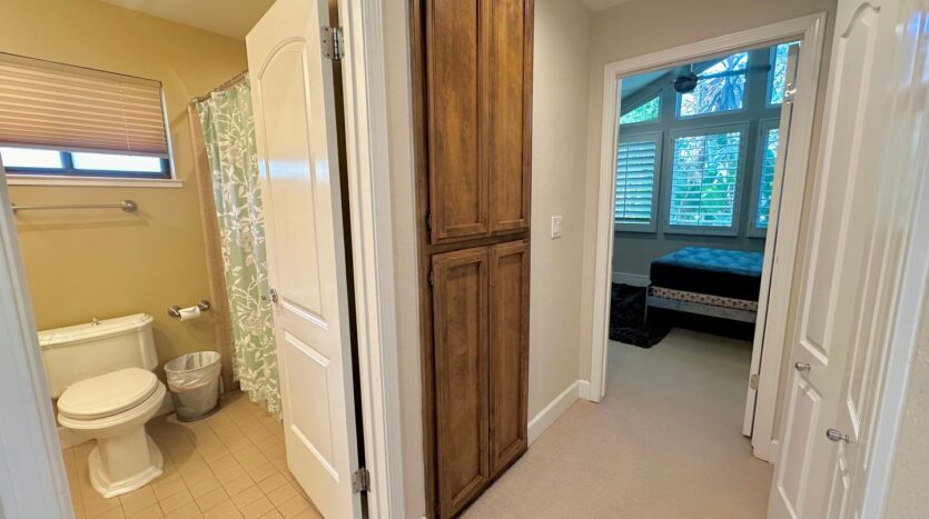 717 Willow Lake Rd - Discovery Bay - California - 3 bed, 2.5 bath rental property