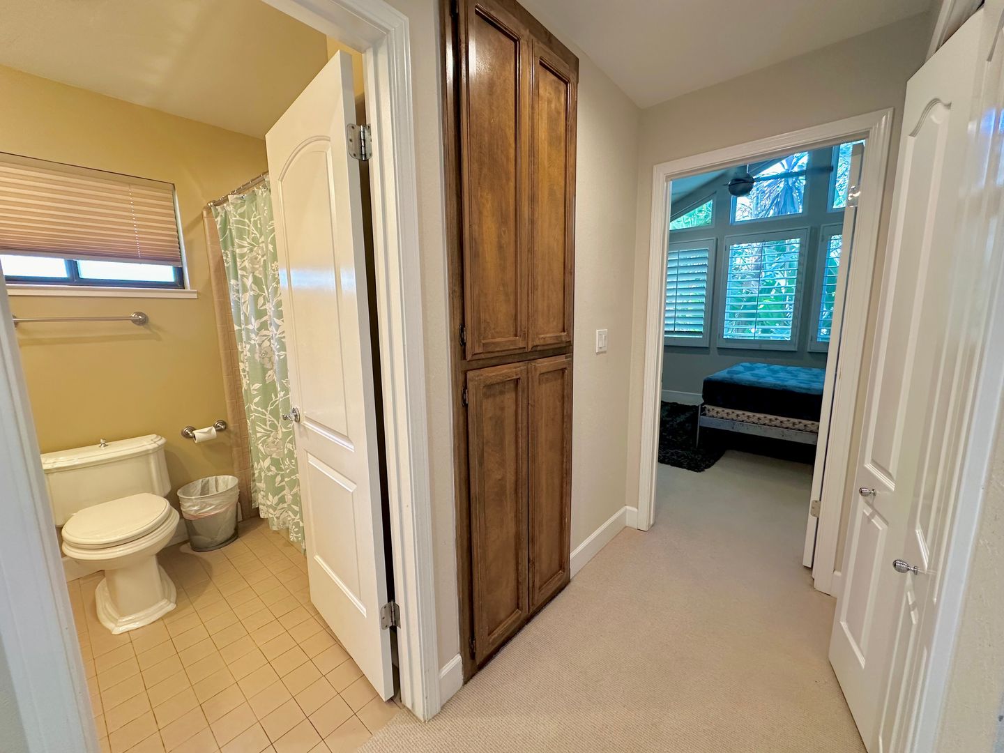 717 Willow Lake Rd - Discovery Bay - California - 3 bed, 2.5 bath rental property