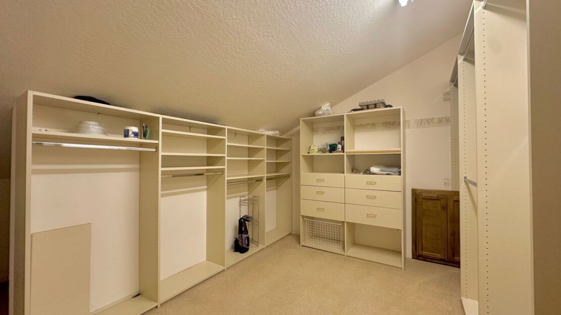 717 Willow Lake Rd - Discovery Bay - California - 3 bed, 2.5 bath rental property