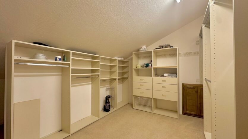 717 Willow Lake Rd - Discovery Bay - California - 3 bed, 2.5 bath rental property