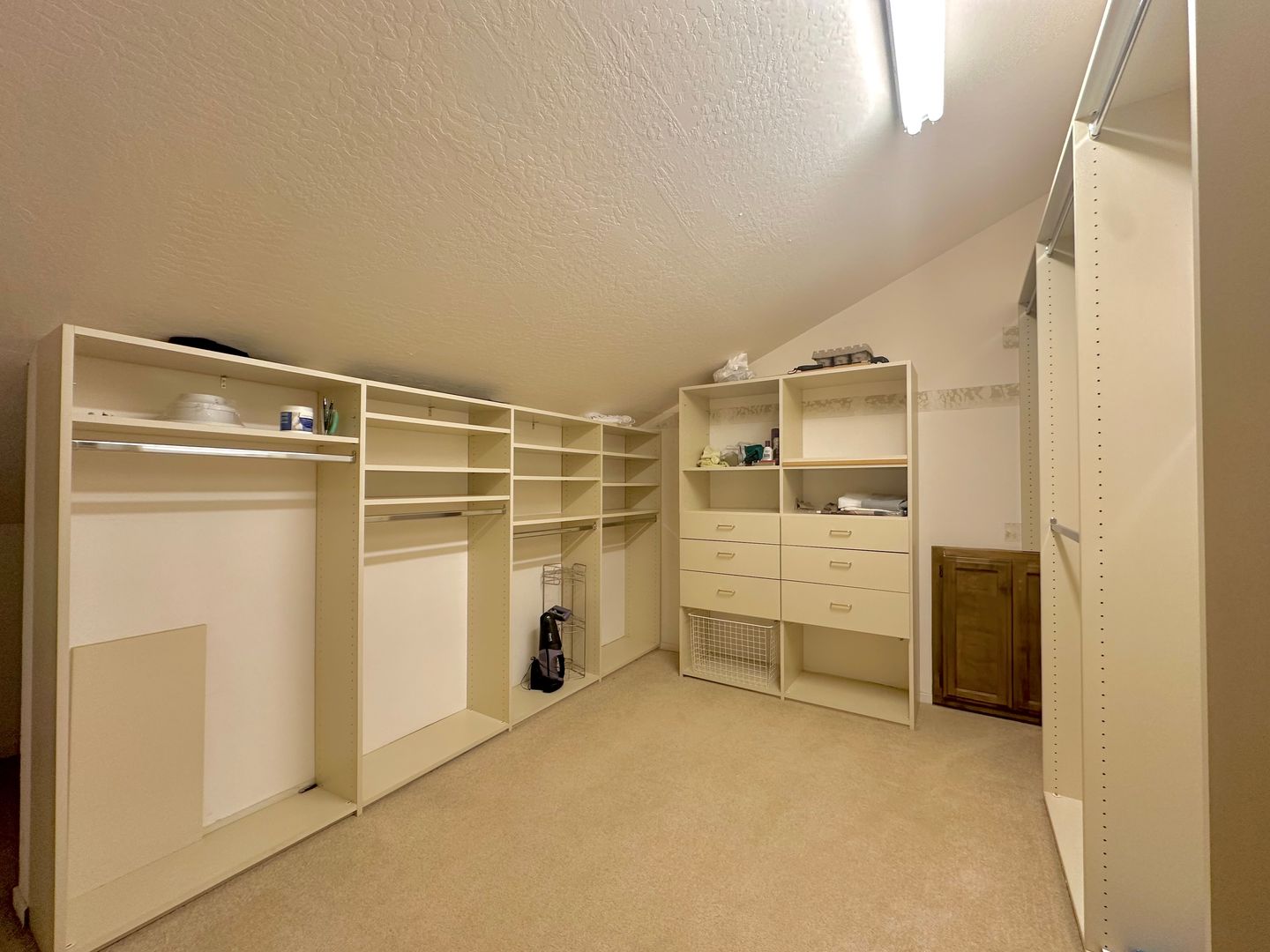 717 Willow Lake Rd - Discovery Bay - California - 3 bed, 2.5 bath rental property