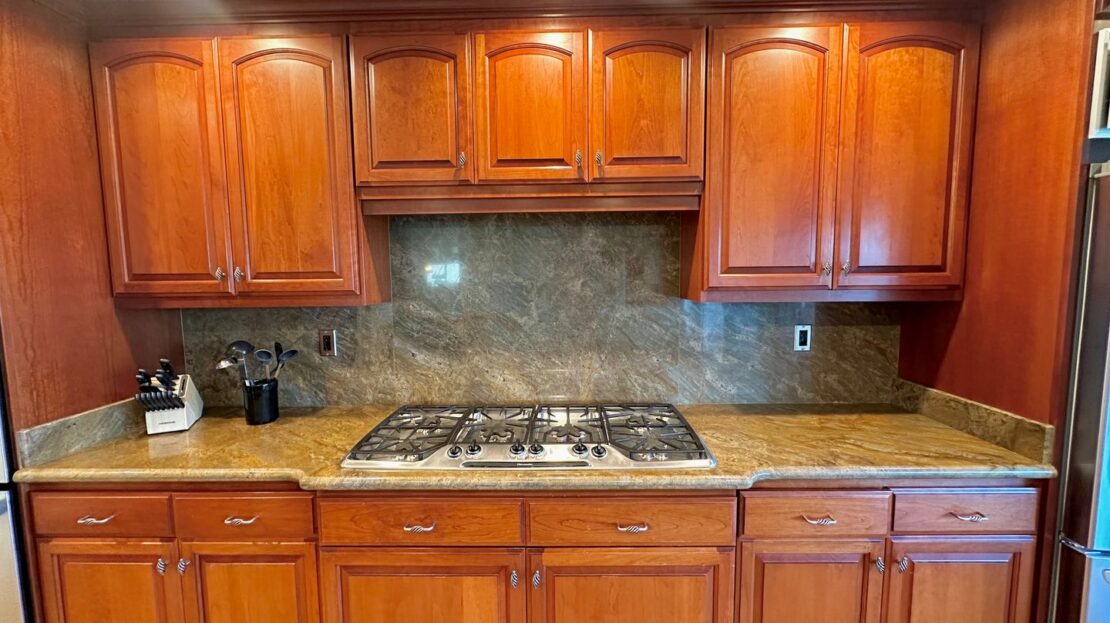 717 Willow Lake Rd - Discovery Bay - California - 3 bed, 2.5 bath rental property