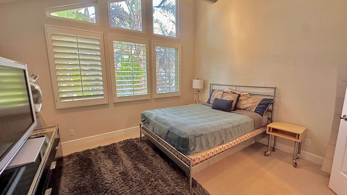 717 Willow Lake Rd - Discovery Bay - California - 3 bed, 2.5 bath rental property