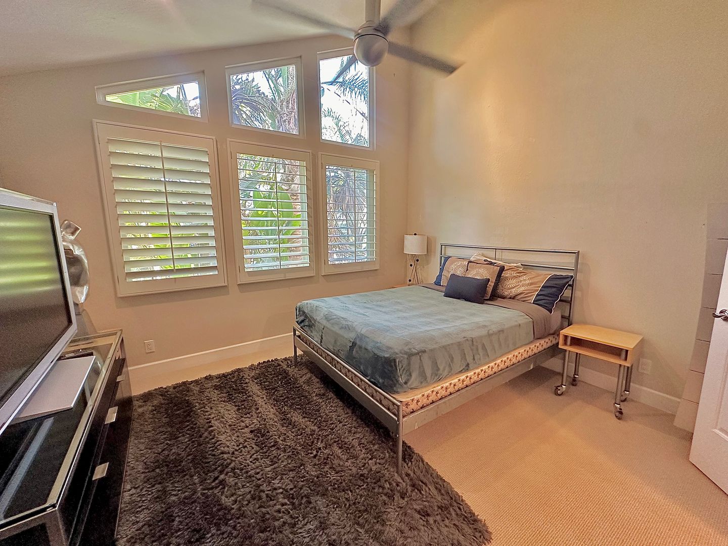 717 Willow Lake Rd - Discovery Bay - California - 3 bed, 2.5 bath rental property