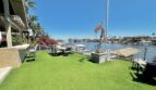 717 Willow Lake Rd - Discovery Bay - California - 3 bed, 2.5 bath rental property
