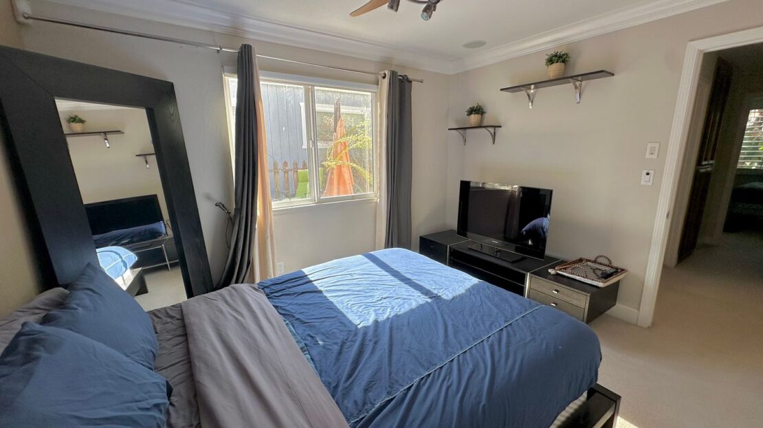 717 Willow Lake Rd - Discovery Bay - California - 3 bed, 2.5 bath rental property