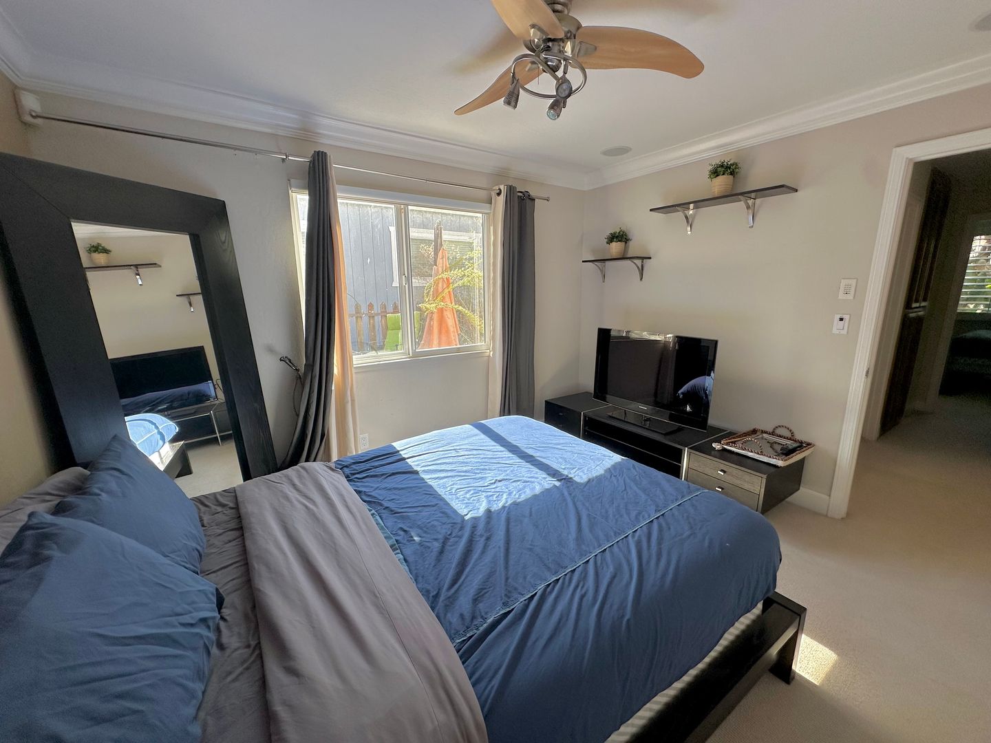 717 Willow Lake Rd - Discovery Bay - California - 3 bed, 2.5 bath rental property