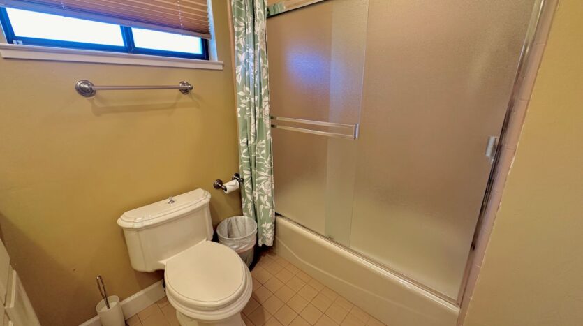 717 Willow Lake Rd - Discovery Bay - California - 3 bed, 2.5 bath rental property