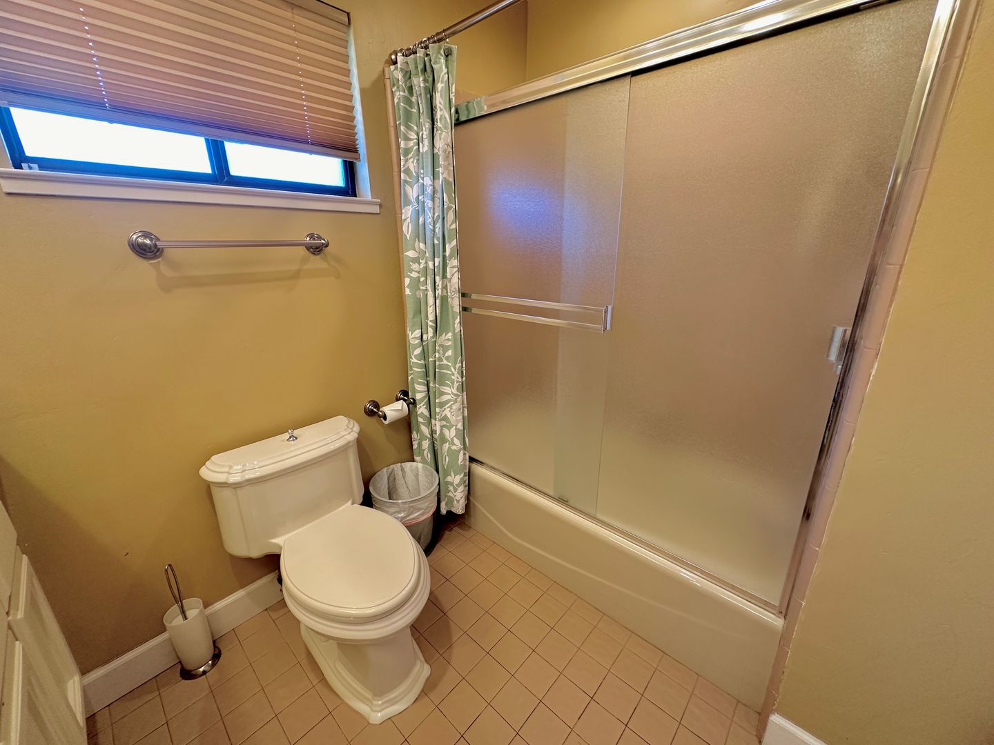 717 Willow Lake Rd - Discovery Bay - California - 3 bed, 2.5 bath rental property