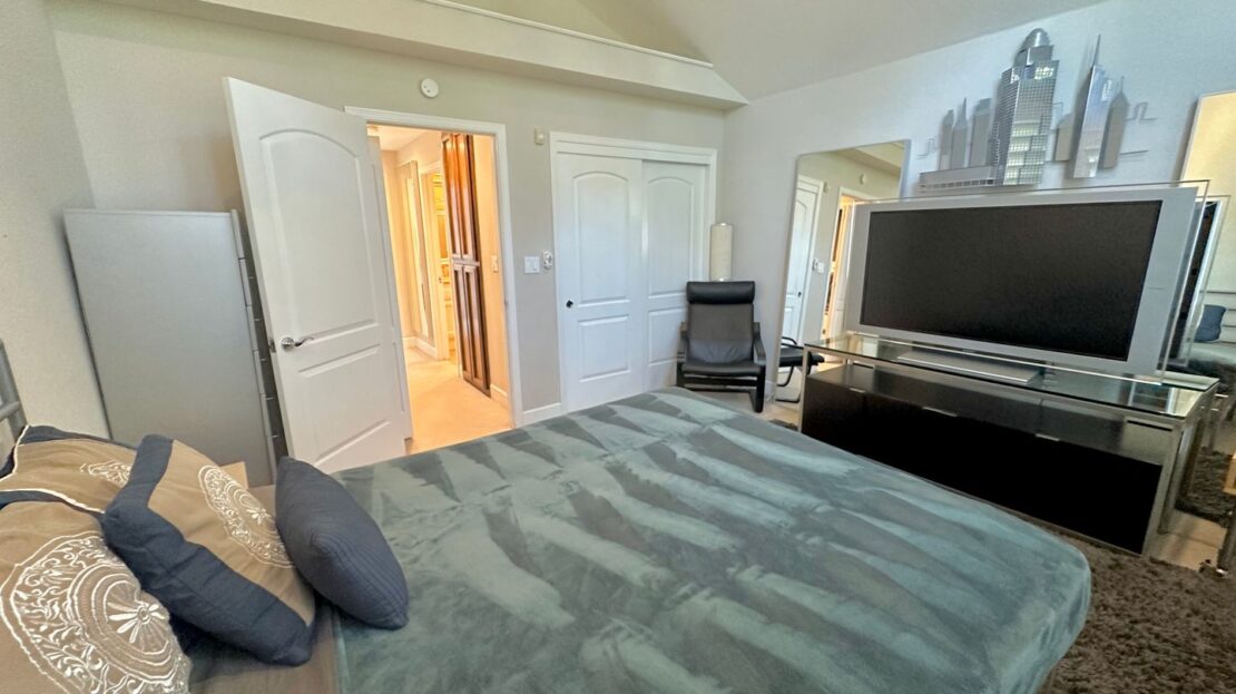 717 Willow Lake Rd - Discovery Bay - California - 3 bed, 2.5 bath rental property