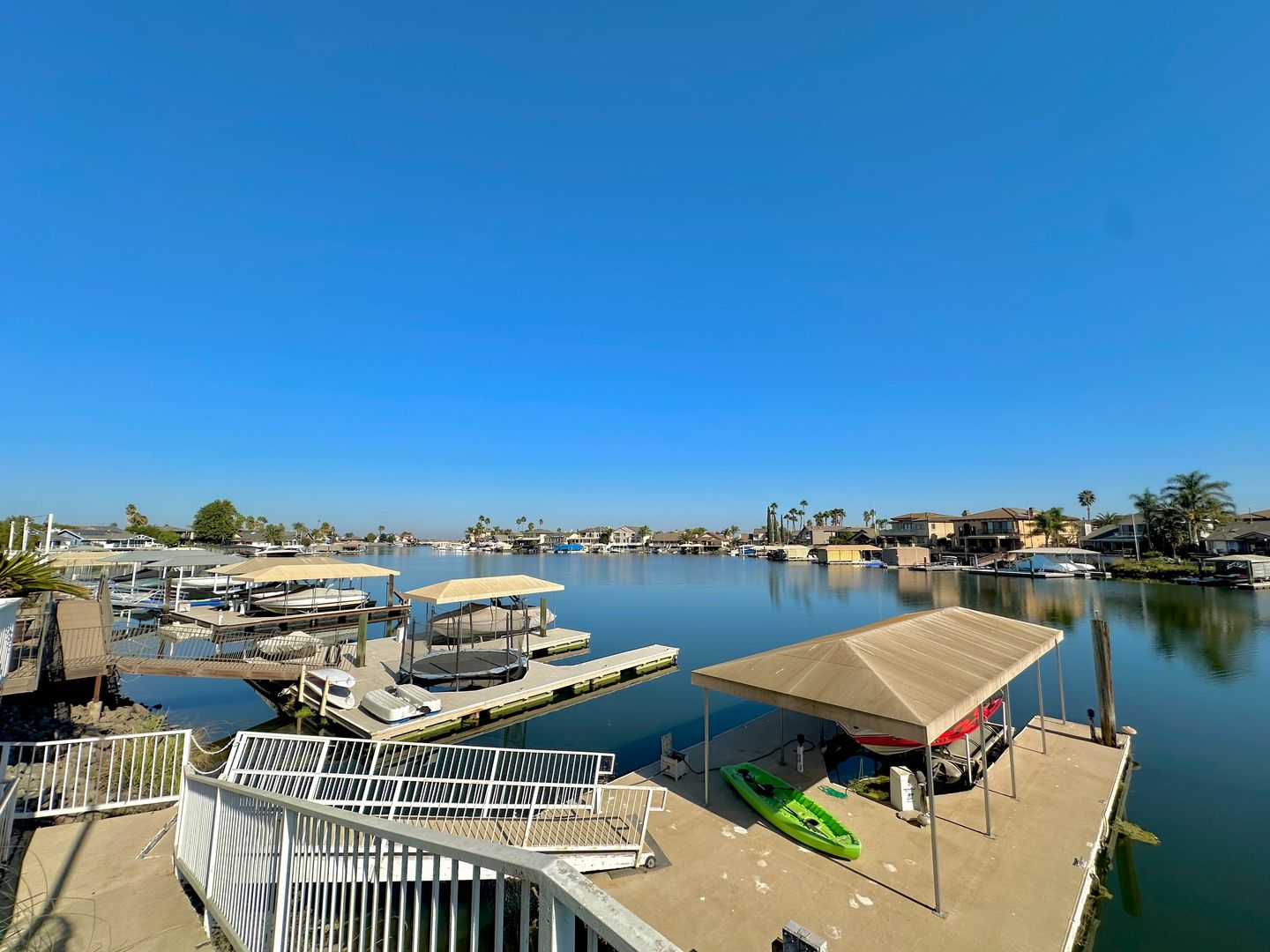 717 Willow Lake Rd - Discovery Bay - California - 3 bed, 2.5 bath rental property