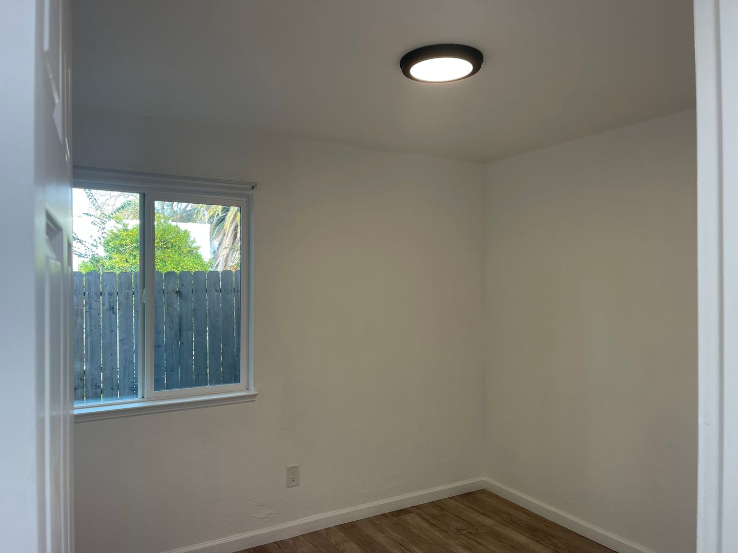 721 E Oak St - Stockton - California - 1 bed, 1 bath rental property