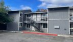 721 E Oak St - Stockton - California - 2 bed, 2 bath rental property