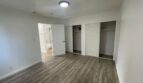 721 E Oak St - Stockton - California - 1 bed, 1 bath rental property