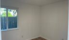 721 E Oak St - Stockton - California - 2 bed, 2 bath rental property