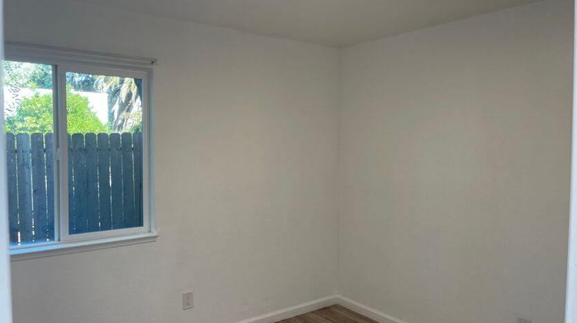 721 E Oak St - Stockton - California - 2 bed, 2 bath rental property