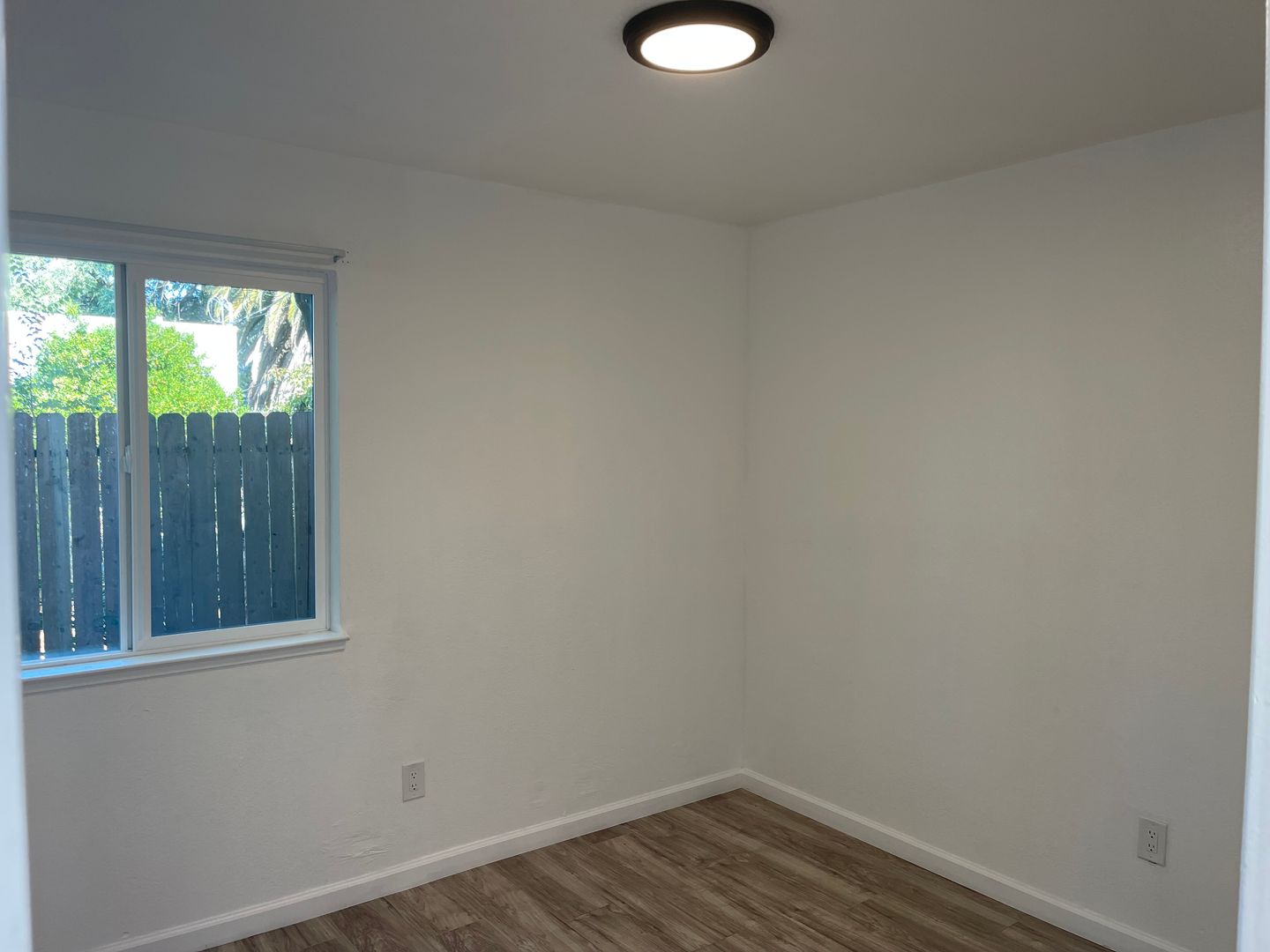 721 E Oak St - Stockton - California - 2 bed, 2 bath rental property