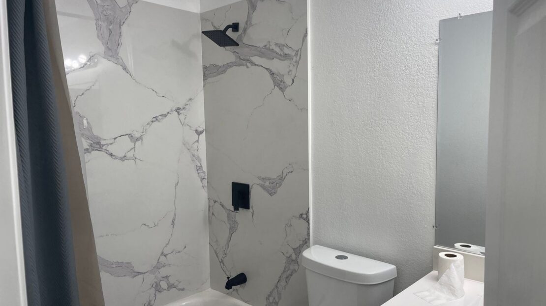 721 E Oak St - Stockton - California - 1 bed, 1 bath rental property