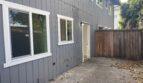721 E Oak St - Stockton - California - 1 bed, 1 bath rental property