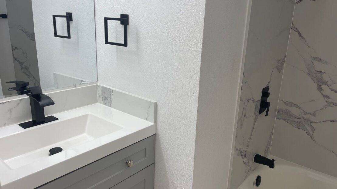 721 E Oak St - Stockton - California - 2 bed, 2 bath rental property