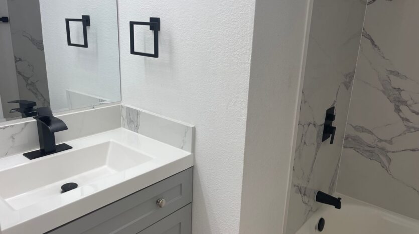 721 E Oak St - Stockton - California - 2 bed, 2 bath rental property