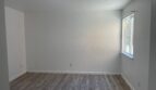 721 E Oak St - Stockton - California - 2 bed, 2 bath rental property