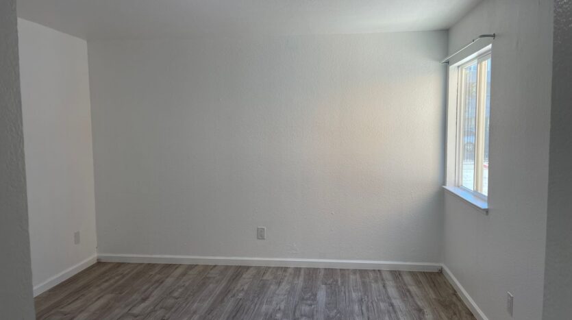 721 E Oak St - Stockton - California - 2 bed, 2 bath rental property