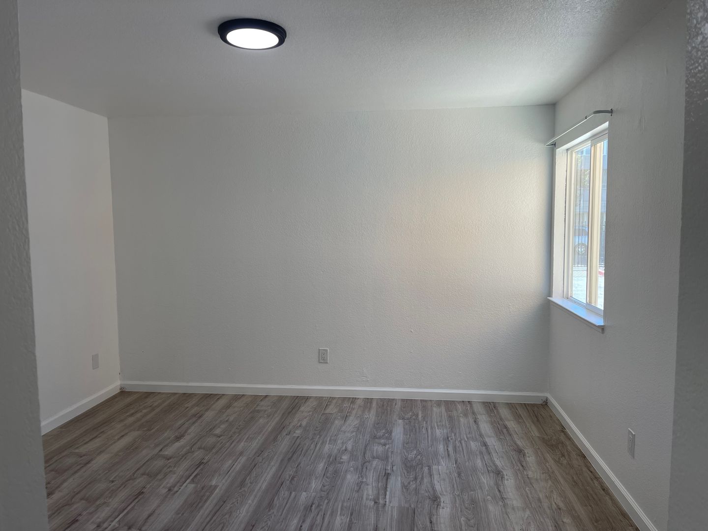 721 E Oak St - Stockton - California - 2 bed, 2 bath rental property