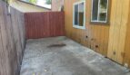 721 E Oak St - Stockton - California - 2 bed, 2 bath rental property