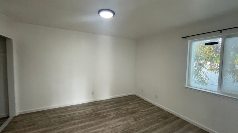 721 E Oak St - Stockton - California - 1 bed, 1 bath rental property