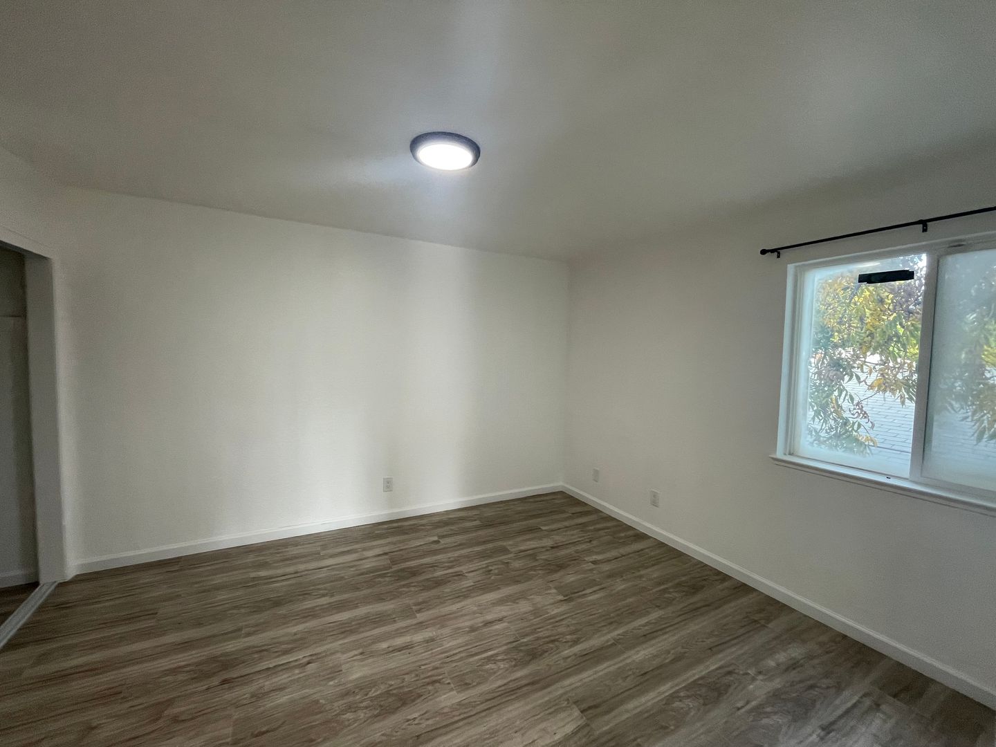 721 E Oak St - Stockton - California - 1 bed, 1 bath rental property