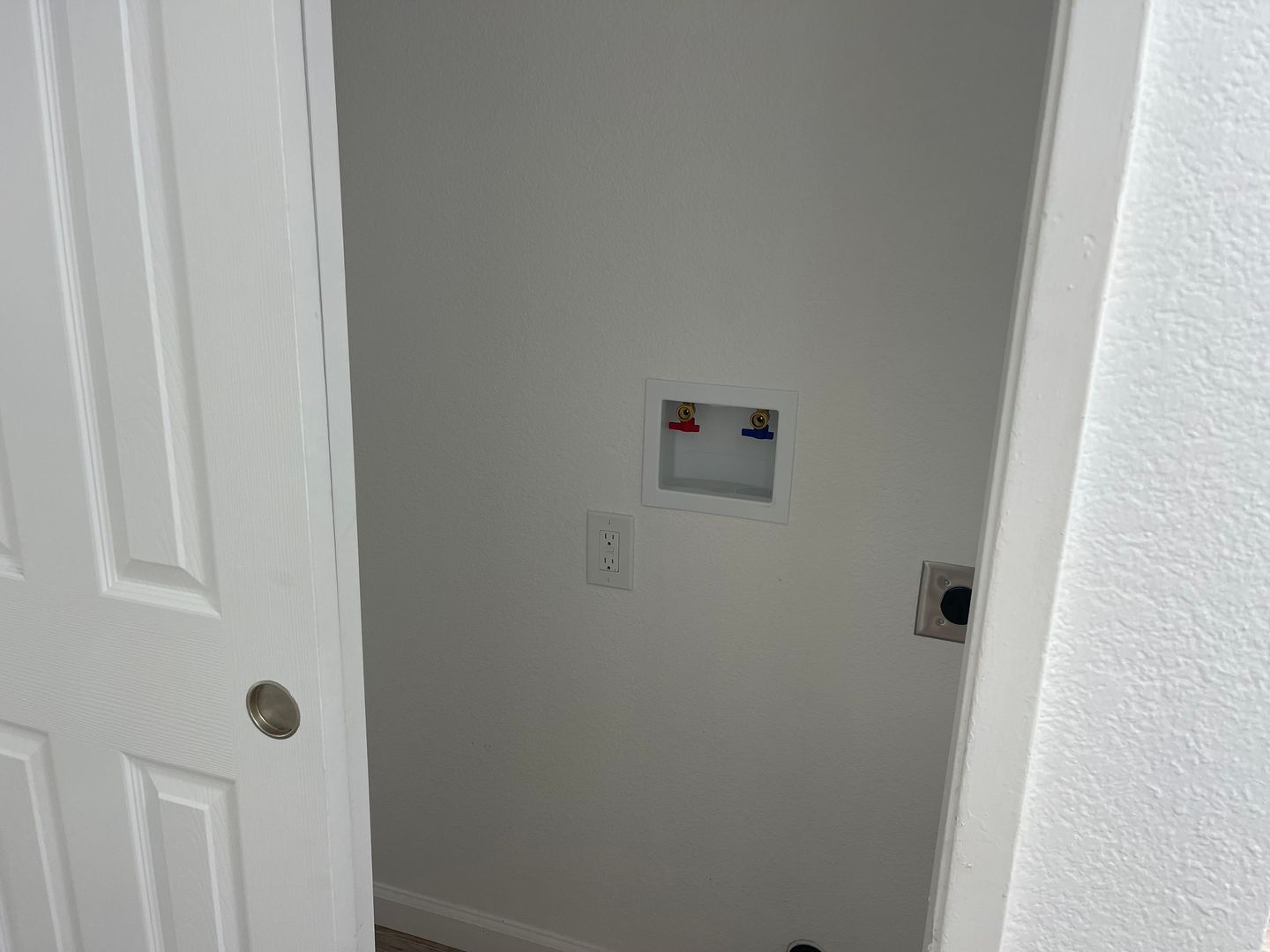 721 E Oak St - Stockton - California - 2 bed, 2 bath rental property