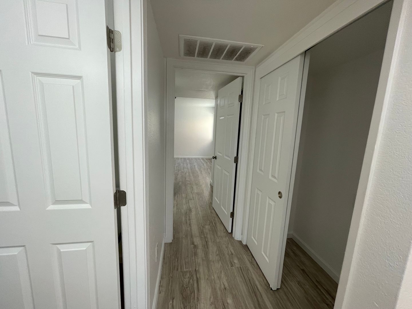 721 E Oak St - Stockton - California - 2 bed, 2 bath rental property