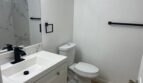721 E Oak St - Stockton - California - 2 bed, 2 bath rental property
